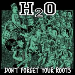 H2O (USA) : Don’t Forget Your Roots